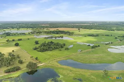 0 Witter Lane, Belton, TX 76513 - Photo 9