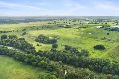 0 Witter Lane, Belton, TX 76513 - Photo 21