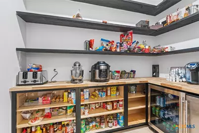 2322 Fm 963, Burnet, TX 76539 - Photo 19