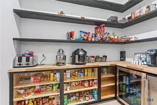 2322 Fm 963, Burnet, TX 76539 - Photo 19