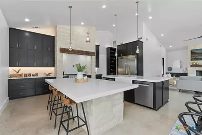 2322 Fm 963, Burnet, TX 76539 - Photo 11