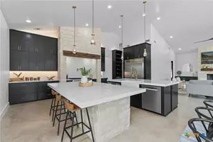 2322 Fm 963, Burnet, TX 76539 - Photo 11