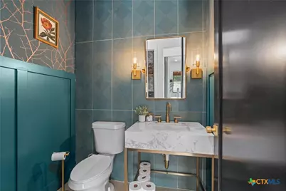 2322 Fm 963, Burnet, TX 76539 - Photo 29