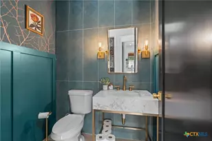 2322 Fm 963, Burnet, TX 76539 - Photo 29