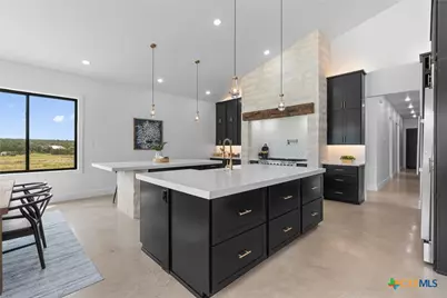 2322 Fm 963, Burnet, TX 76539 - Photo 3