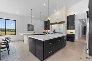 2322 Fm 963, Burnet, TX 76539 - Photo 3