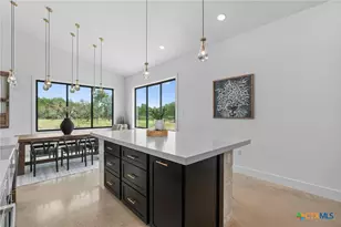 2322 Fm 963, Burnet, TX 76539 - Photo 13