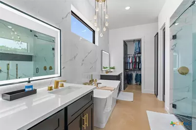 2322 Fm 963, Burnet, TX 76539 - Photo 23