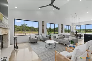 2322 Fm 963, Burnet, TX 76539 - Photo 9