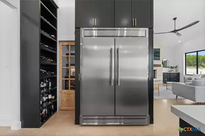 2322 Fm 963, Burnet, TX 76539 - Photo 17