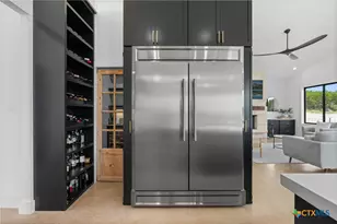 2322 Fm 963, Burnet, TX 76539 - Photo 17