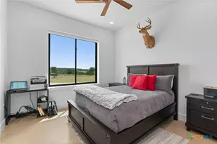 2322 Fm 963, Burnet, TX 76539 - Photo 27