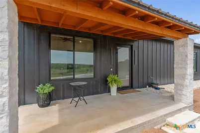 2322 Fm 963, Burnet, TX 76539 - Photo 5