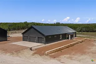 2322 Fm 963, Burnet, TX 76539 - Photo 7