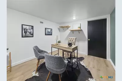 2322 Fm 963, Burnet, TX 76539 - Photo 37