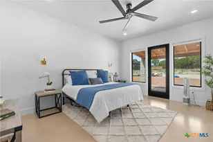 2322 Fm 963, Burnet, TX 76539 - Photo 21