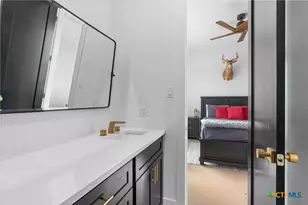 2322 Fm 963, Burnet, TX 76539 - Photo 25