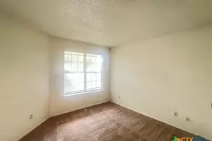 2013 Dickens Dr, Killeen, TX 76543 - Photo 11
