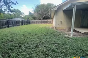 2013 Dickens Dr, Killeen, TX 76543 - Photo 13