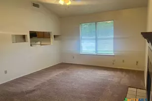 2013 Dickens Dr, Killeen, TX 76543 - Photo 3