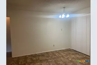 2013 Dickens Drive, Killeen, TX 76543 - Photo 9