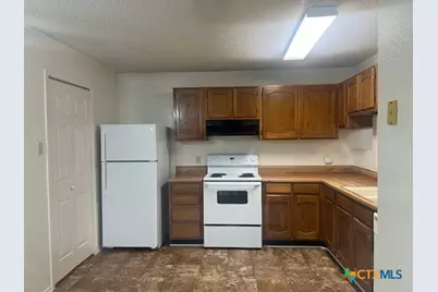 2013 Dickens Drive, Killeen, TX 76543 - Photo 5