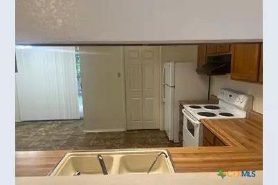 2013 Dickens Drive, Killeen, TX 76543 - Photo 7