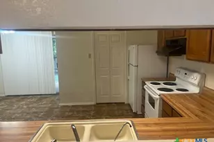 2013 Dickens Dr, Killeen, TX 76543 - Photo 7