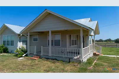 3752 Fm-77, Nixon, TX 78140 - Photo 21