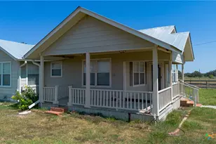 3752 FM 77, Nixon, TX 78140 - Photo 21