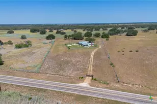 3752 FM 77, Nixon, TX 78140 - Photo 3