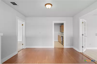 3752 Fm-77, Nixon, TX 78140 - Photo 29