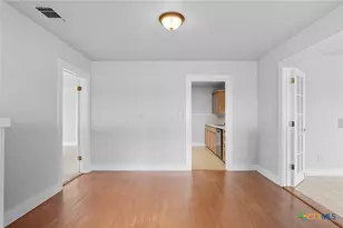 3752 FM 77, Nixon, TX 78140 - Photo 29