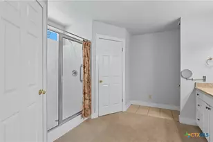 3752 FM 77, Nixon, TX 78140 - Photo 41