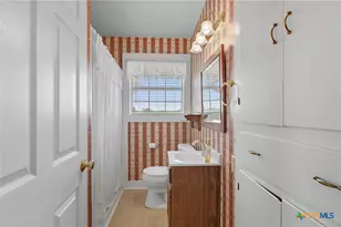 3752 FM 77, Nixon, TX 78140 - Photo 37