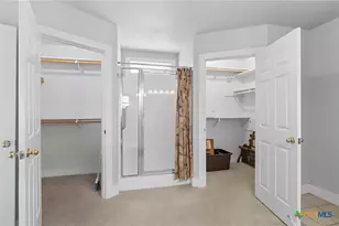 3752 FM 77, Nixon, TX 78140 - Photo 43