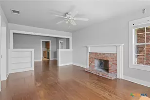 3752 FM 77, Nixon, TX 78140 - Photo 27