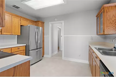 3752 Fm-77, Nixon, TX 78140 - Photo 47