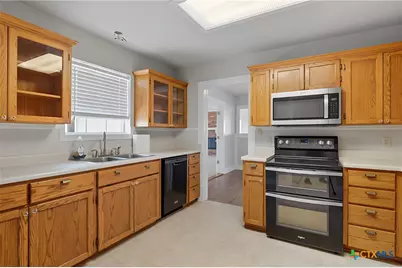 3752 Fm-77, Nixon, TX 78140 - Photo 45