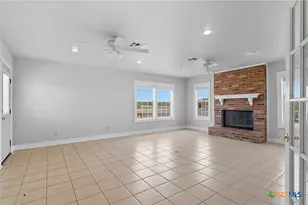 3752 FM 77, Nixon, TX 78140 - Photo 31