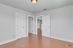 3752 FM 77, Nixon, TX 78140 - Photo 35