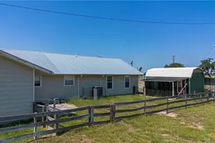 3752 FM 77, Nixon, TX 78140 - Photo 23