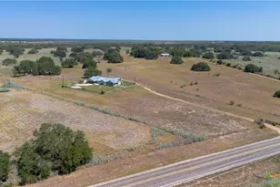 3752 FM 77, Nixon, TX 78140 - Photo 5