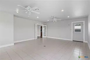 3752 FM 77, Nixon, TX 78140 - Photo 33