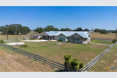 3752 Fm-77, Nixon, TX 78140 - Photo 7