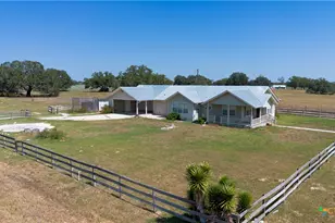 3752 FM 77, Nixon, TX 78140 - Photo 7