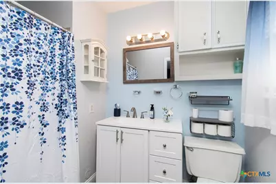 1906 Nimitz Drive, Killeen, TX 76543 - Photo 13