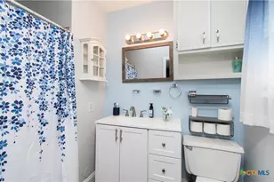 1906 Nimitz Dr, Killeen, TX 76543 - Photo 13