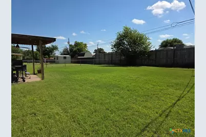 1906 Nimitz Drive, Killeen, TX 76543 - Photo 21