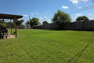 1906 Nimitz Dr, Killeen, TX 76543 - Photo 21